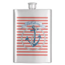Search for sailing away barware Anchor