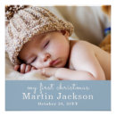 Search for newborn the posters For kids