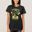 Search for turtle tshirts tortoise