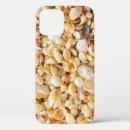 Search for beach background iphone cases Animal