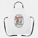 Search for empty aprons Loves