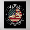 Search for american revolution flag posters Conservative
