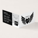 Search for body piercing business cards Tattooist