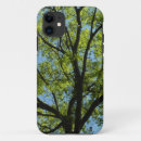 Search for oak tree iphone cases Nature