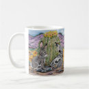 Search for desert cactus mugs New mexico