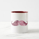 Search for pink bling mugs Girly