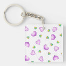 Search for presentation key rings Simple