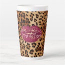 Search for kissing lips mugs Flirty