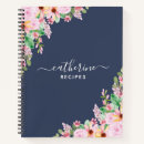 Search for blank book Stylish