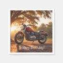 Search for dirt bike birthday crafts party Motorbike