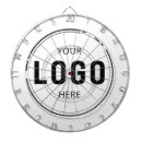 Search for company logo dartboards Your logo here