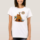Search for mother earth tshirts Nature