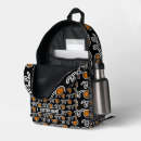 Search for basketball backpacks Player