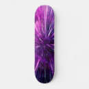 Search for gorgeous skateboards Cool