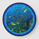Search for coral clocks Ocean