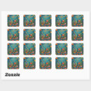 Search for supply ship postcards For kids