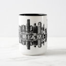 Search for miami florida mugs Architecture