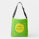 Search for happy handbags Vintage
