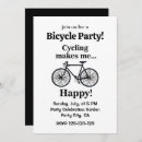 Search for cycling invitations Biking