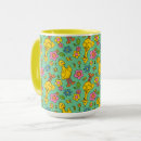 Search for big bird sesame street mugs Elmo