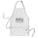 Search for scenes aprons Pastel