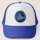 Search for paddling hats Sup