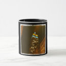 Search for empire state building mugs New york city