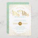 Search for glam wedding invitations Chic