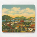 Search for flash drive postcards Classic