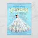Search for royal blue quinceanera Sweet 15