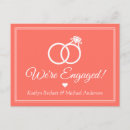 Search for live invitations Stylish