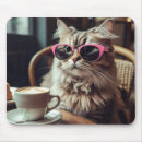 Search for kitty fun mousepads Cat