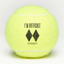 Search for table mountain souvenirs Alps