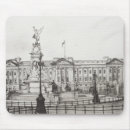 Search for mall mousepads London