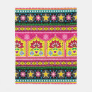 Search for diwali gifts Indian