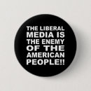 Search for media badges Fake news