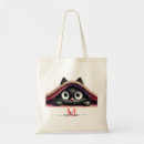Search for kittens bags For kids