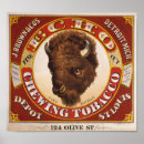 Search for 1873 posters Vintage
