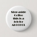 Search for dad coffee badges Funny