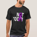 Search for lupus awareness tshirts Fibromyalgia