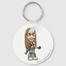 Search for terror key rings Tournament