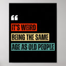 Search for funny sarcastic quotes posters Humor