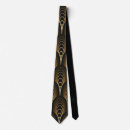 Search for collectibles ties Collection