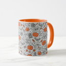 Search for october 31st mugs Fall