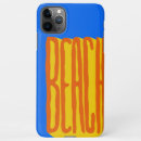 Search for heat iphone cases Ocean