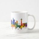 Search for niagara falls canada mugs Landscape