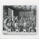 Search for colonists mousepads Explorer