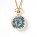 Search for seashells accessories Teal