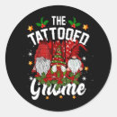 Search for tattoos stickers Tattooed