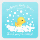 Search for cute duck stickers Modern